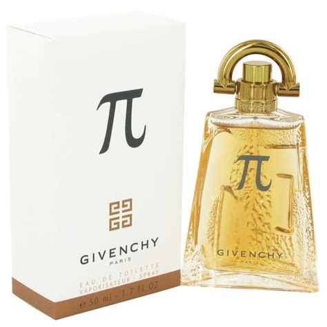 givenchy pi für frauen|Givenchy perfume for women walmart.